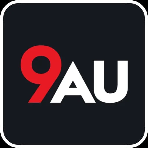 9au casino